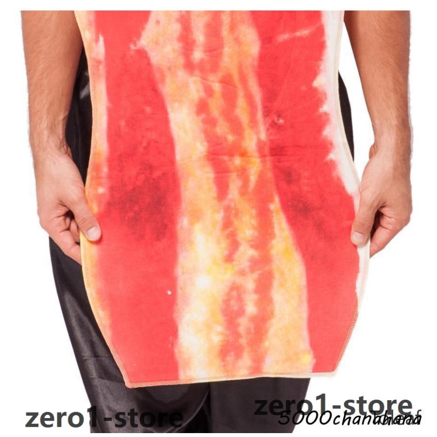 ピーナッツバターとジャム コスチューム EraSpooky カップル 大人用 着ぐるみ 食べ物 フード コスプレ メンズ レディースA |  | 03