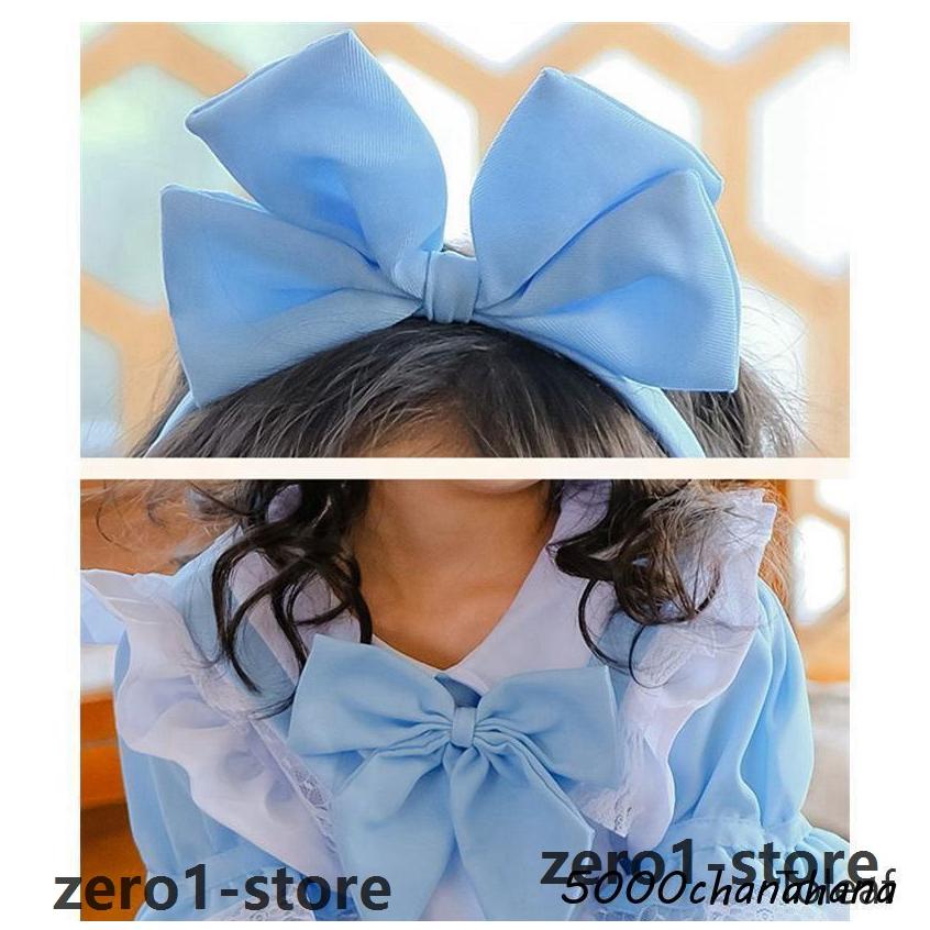キッズ メイド服 コスプレ 仮装 メイド 服 プリンセスドレス 萌え コスプレ衣装 子供 キャラクター 女の子 ジュニア かわいい 可愛い ハロ |  | 18