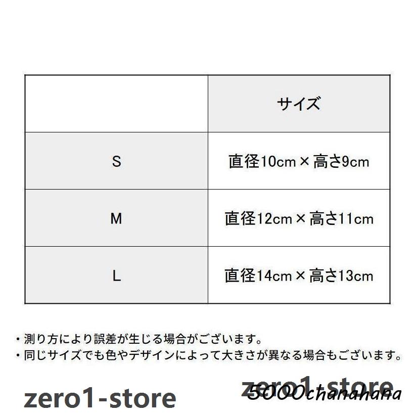 ハムスターハウス 小動物用 ハムスタートイレ 砂遊び場 お風呂 バスルーム 洗面所 シャワー室 透明 カバー付き 飛び散り防止 |  | 09