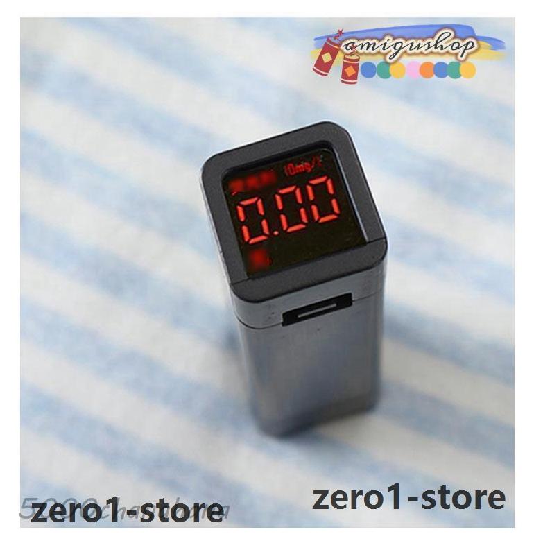 ルームパンツ 男の子 【2枚セット】キッズ 女の子 綿 パジャマ 子供 春秋 冬 ボーイズ ガールズ ジュニア ベビー 部屋着 ルームウェア ロングパ |  | 11