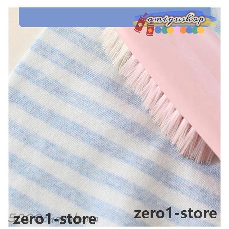 ルームパンツ 男の子 【2枚セット】キッズ 女の子 綿 パジャマ 子供 春秋 冬 ボーイズ ガールズ ジュニア ベビー 部屋着 ルームウェア ロングパ |  | 12