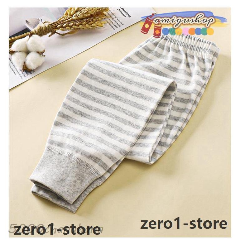 ルームパンツ 男の子 【2枚セット】キッズ 女の子 綿 パジャマ 子供 春秋 冬 ボーイズ ガールズ ジュニア ベビー 部屋着 ルームウェア ロングパ |  | 15