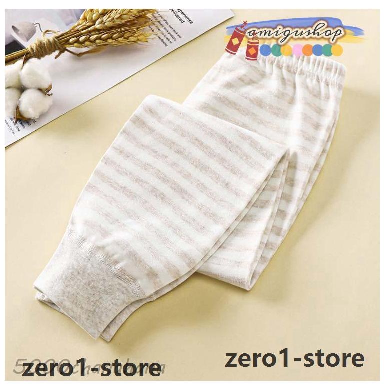 ルームパンツ 男の子 【2枚セット】キッズ 女の子 綿 パジャマ 子供 春秋 冬 ボーイズ ガールズ ジュニア ベビー 部屋着 ルームウェア ロングパ |  | 02