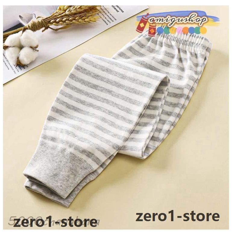 ルームパンツ 男の子 【2枚セット】キッズ 女の子 綿 パジャマ 子供 春秋 冬 ボーイズ ガールズ ジュニア ベビー 部屋着 ルームウェア ロングパ |  | 03