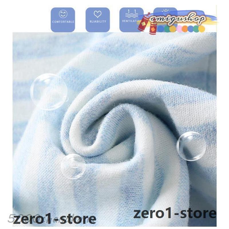 ルームパンツ 男の子 【2枚セット】キッズ 女の子 綿 パジャマ 子供 春秋 冬 ボーイズ ガールズ ジュニア ベビー 部屋着 ルームウェア ロングパ |  | 09