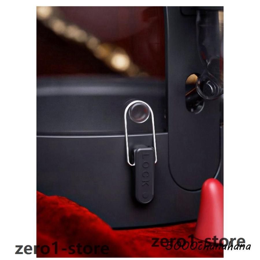 ケージ ハウス ハムスター用キャリーケース 移動 ペット用品 小動物 リス 給水器 透明 お出かけ 通院 通気性 小悪魔 可愛い |  | 06