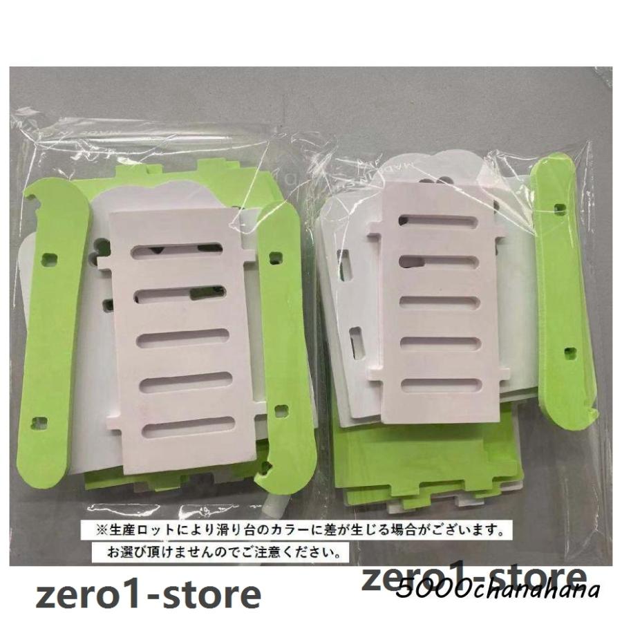 ハムスター ペット用品 小動物用ハウス ハムスターの家 ペットグッズ ベット 階段 はしご ブルー ピンク かわいい 巣箱 寝床 |  | 10