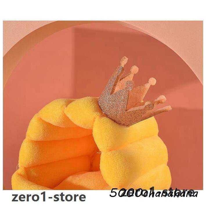 ペットベッド クッション 小動物用ハウス ペット用 小動物用 ハムスター ケージ内ベッド 寝床 モルモット ハリネズミ ウサギ あったか かわいい |  | 16