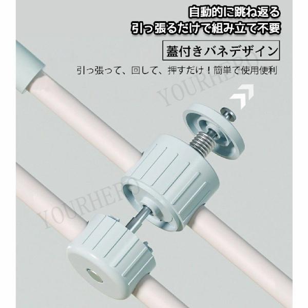 ヨガスティック 肩甲骨ストレッチ 十字架肩甲骨はがし 背筋伸ばし ストレッチスティック 肩こり対策 後弯矯正 ヨガ棒 筋膜リリース フィットネス 送料無料 |  | 11