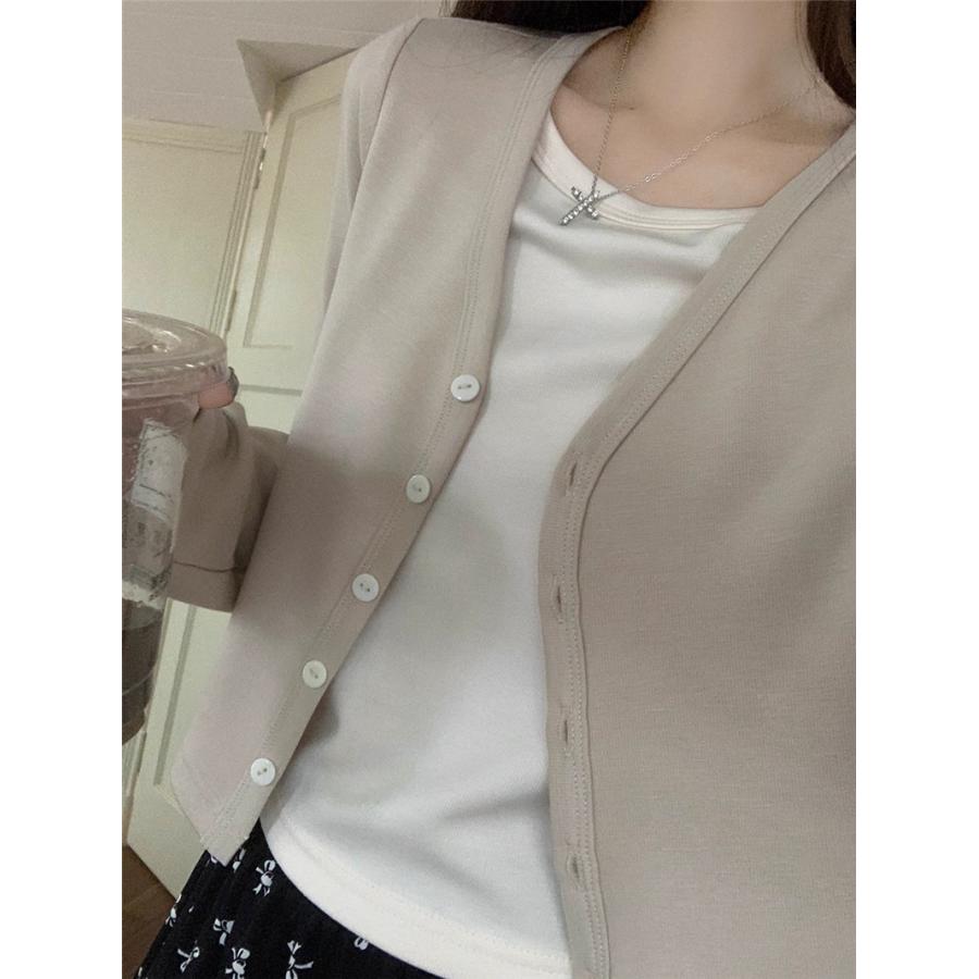 ジャージおしゃれ上下上下セットレディーススカートカジュアルプルーン2点セット重ね着レイヤードセットアップ女の子セットスウェット |  | 01