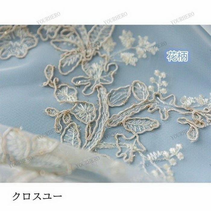 遮光 85%遮光 カーテン レースカーテン 洗濯機可能 安い 遮光 刺繍 生地 二重カーテン 北欧 かわいい 無地 洗濯 おすすめ 北欧風 シンプル 遮光カーテン 一枚_10