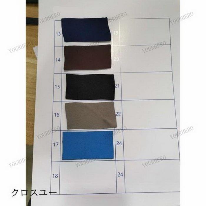 遮光 85%遮光 カーテン レースカーテン 洗濯機可能 安い 遮光 刺繍 生地 二重カーテン 北欧 かわいい 無地 洗濯 おすすめ 北欧風 シンプル 遮光カーテン 一枚_6