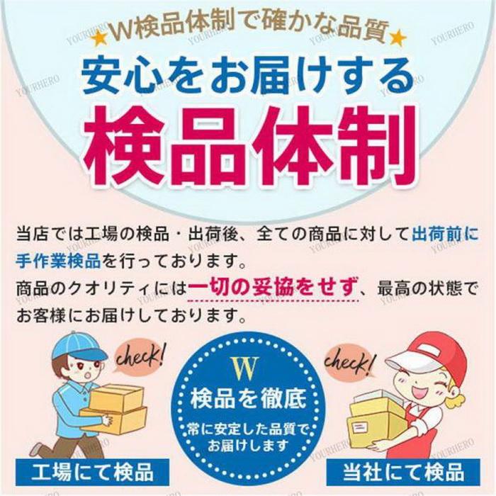 48×74 寝具カバー 枕カバー 涼しい 父の日 2枚組 花柄 ダニ防止 冷感 ピロケース 感肌 ヘアケア 保湿 摩擦防止 美容 乾燥対策 洗える｜zero1-store｜19