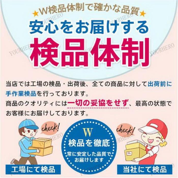 防護服 蜂防護服 養蜂用 上下服 フェイスネット 薄い 蜂の巣 害虫 蜂駆除に 養蜂用作業服 ミツバチ 養蜂用帽子 養蜂用ネット【送料無料】｜zero1-store｜12