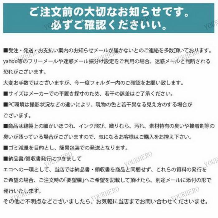 布団カバー セミダブル 掛布団カバー シングル あったか フランネル ふわふわ もこもこ 毛布 冬用 暖かい おしゃれ チェック柄 保温 敬老の日｜zero1-store｜22