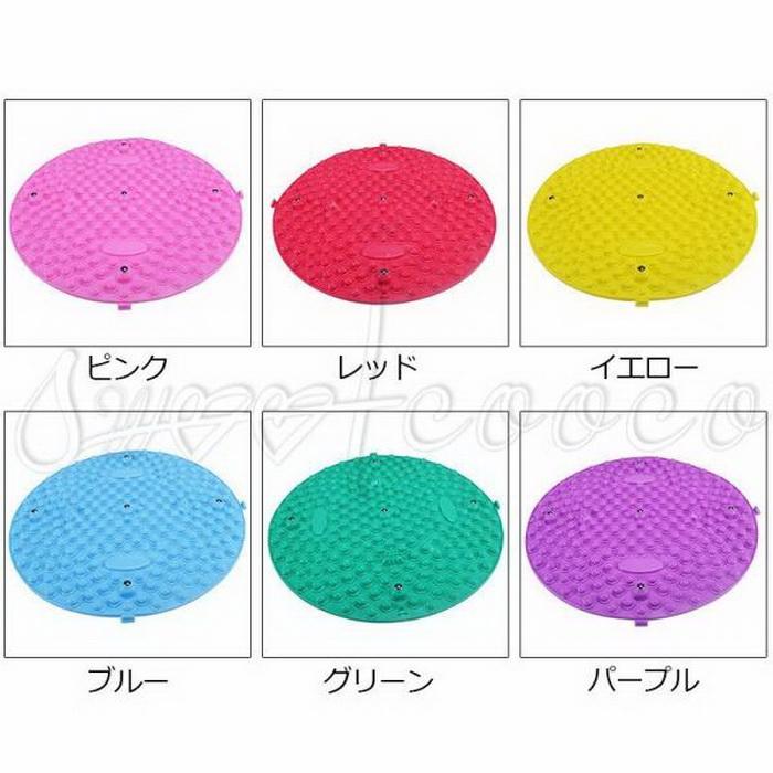 福森雅武　扇形ま三つ足向付 福森雅武 扇形ま三つ足向付