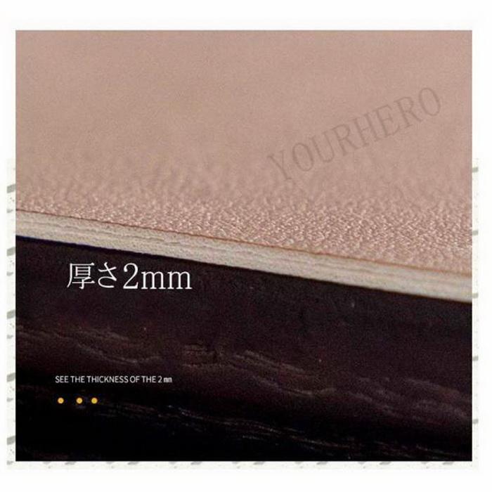 テーブルクロス pu皮革生地 90*160cm 両面用 new テーブルマット 防水防油 耐熱 汚れ防止 食卓カバー 高級感 テーブルセッティング 長方形 撥水 家庭用 |  | 12