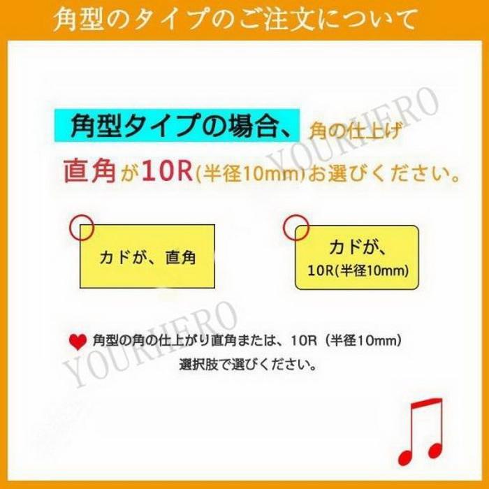 テーブルクロス 透明 撥水加工 おしゃれ 厚1.5mm 厚2mm テーブルマット PVC 円形 食卓デスクマット 防水 撥油 耐熱 汚れ防止 傷防止 家庭用 オフィス用 |  | 10