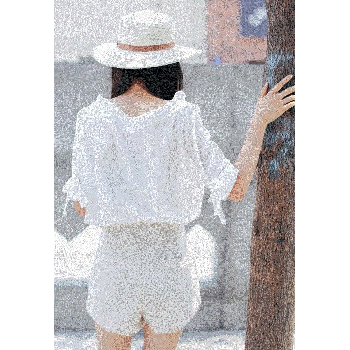 ボトムスレディースショートパンツ夏夏服冬ハーフパンツ半ズボンおしゃれティーンズファッション中学生女子私服韓国 zero1460hoygd
