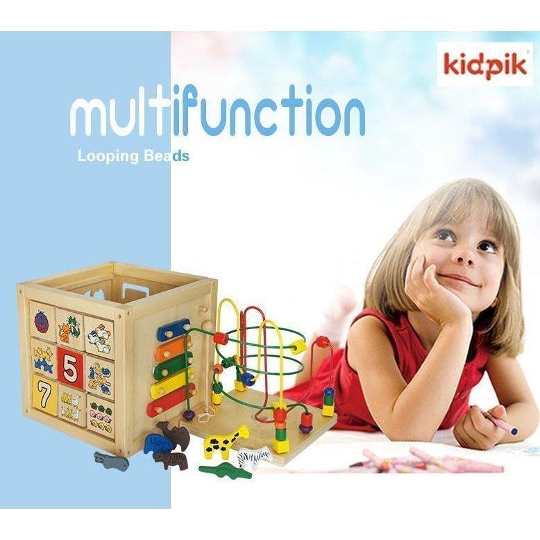 木のおもちゃ森のあそび箱パズル型はめ知育玩具森の遊び箱1歳半赤ちゃん1歳楽器2歳おもちゃ木琴お誕生日プレゼントルーピング Zero 17bjjia Kakuyasu Hiroba Zero 通販 Yahoo ショッピング