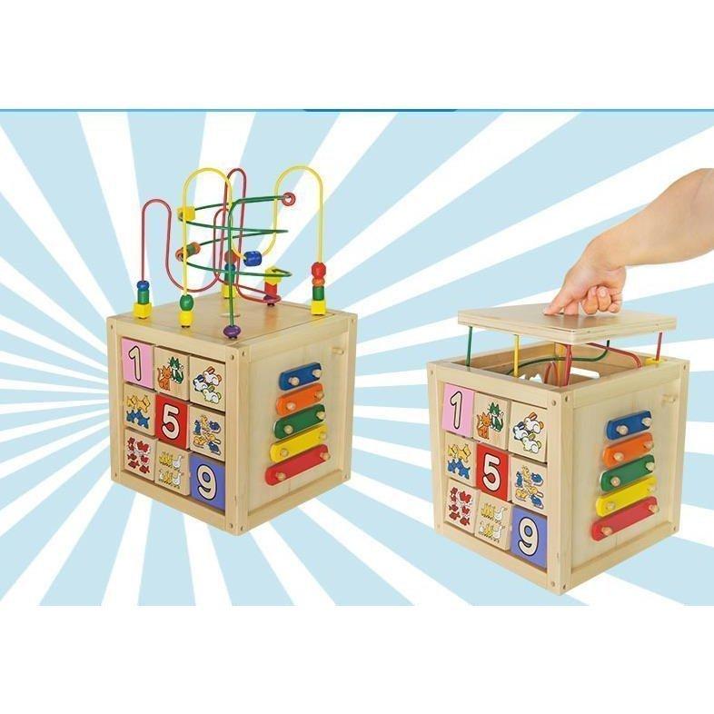 木のおもちゃ森のあそび箱パズル型はめ知育玩具森の遊び箱1歳半赤ちゃん1歳楽器2歳おもちゃ木琴お誕生日プレゼントルーピング Zero 17bjjia Kakuyasu Hiroba Zero 通販 Yahoo ショッピング