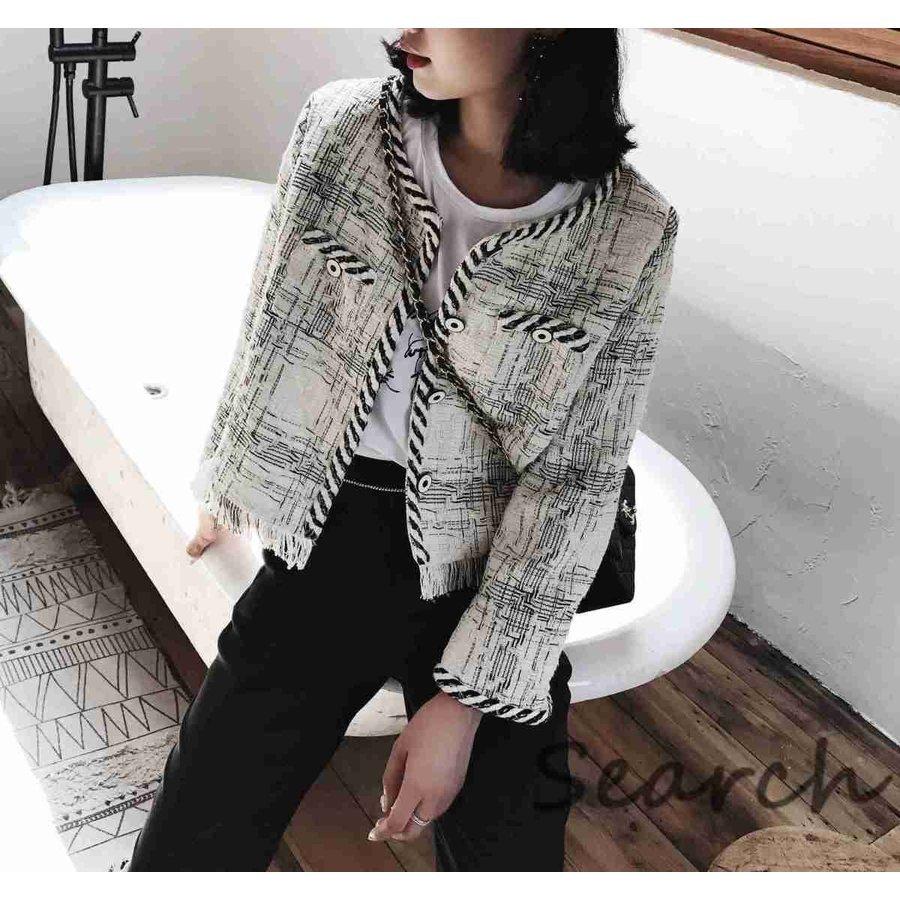 購入お値下 テーラードジャケットレディーススーツコート春コート通学通勤ol七五三お宮参りプレゼント秋服薄手トップス 売り純正品 Www Superavila Com