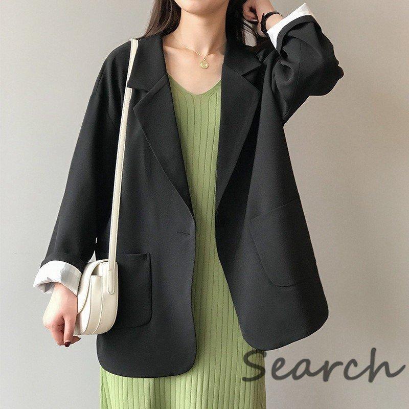 純正卸売 テーラードジャケットレディーススーツコート春コート通学通勤ol七五三お宮参りプレゼント秋服薄手トップス 銀座ので買う Www Superavila Com