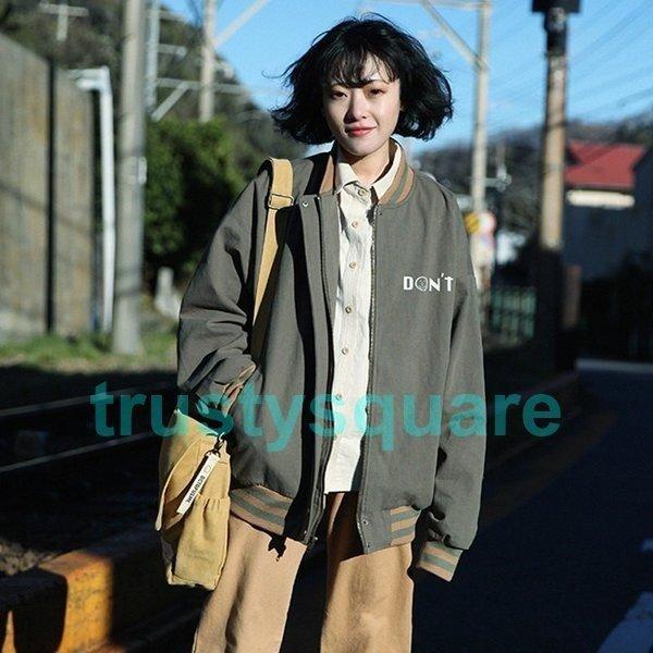 先行販売商品 レトロ系ジャケットレディースアンティークアウター 日本お得セール Www Superavila Com