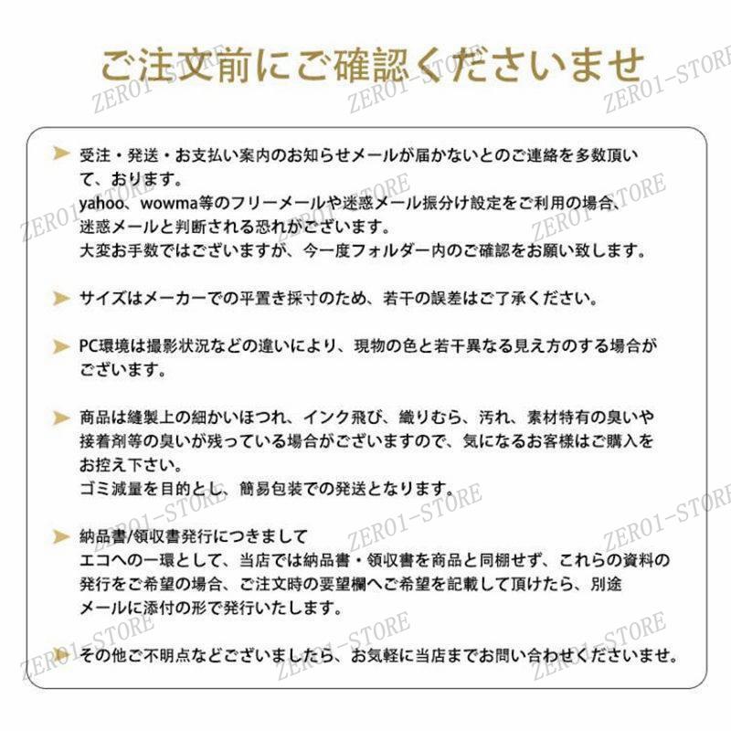 レディース 半額セール ニットベスト 格安 売れ筋 チョッキ トップス セーター 秋物 ゆったり 春秋冬 着痩せ ゆったり 無地 ボタン付き 着回し 送料無料｜zero1-store｜20