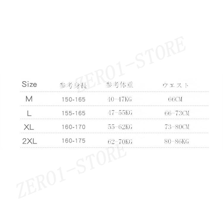 レディース 体型カバー 水着 水着 ワンピース ショートパンツ水着 背中出し 花柄 韓国風 30代 40代 大きいサイズ 可愛い スイムウェア｜zero1-store｜15