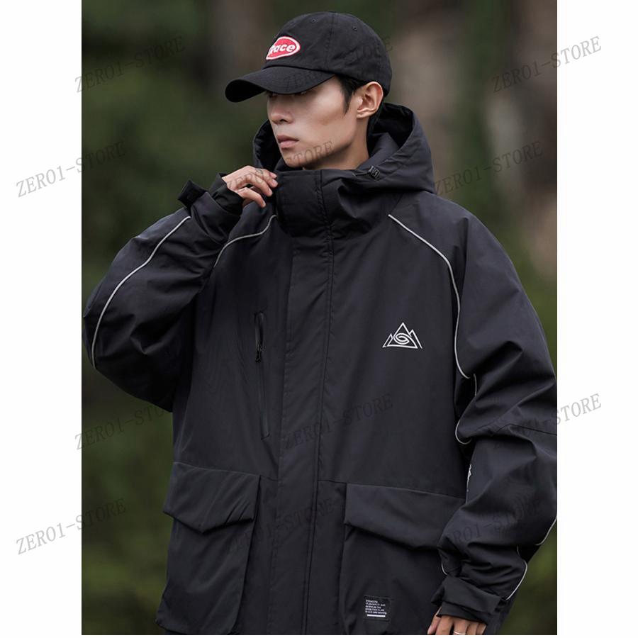 ジャケット メンズ スノーボードウェア レディース スノボウェア