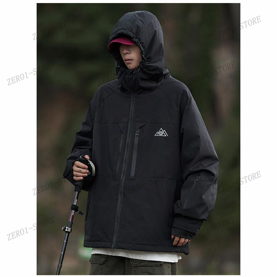 ジャケット メンズ スノーボードウェア レディース スノボウェア