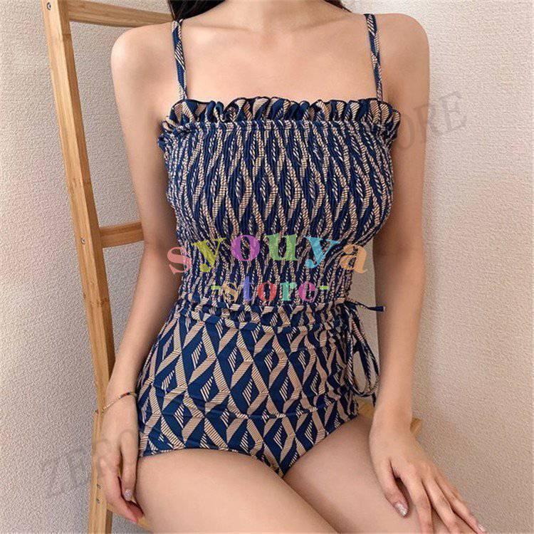 水着レディース 体型カバー ビキニ 水着 長袖 ワンピース型 チェック柄 ショートパンツサロペット水着 バンドゥ 韓国風 可愛い スイムウェア ママ水着 9vczgbwq Chicagocriminaldefenselawyersblog Com