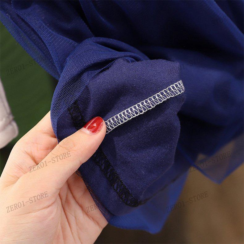 子供 ドレス プリンセスドレス キッズ 長袖 ワンピース 裏起毛 暖か