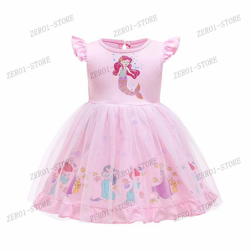 t*y様 メゾピアノ ディズニー ラプンツェル ワンピース ドレス アナと雪の女 t*y様 メゾピアノ ディズニー ラプンツェル ワンピース ドレス アナと