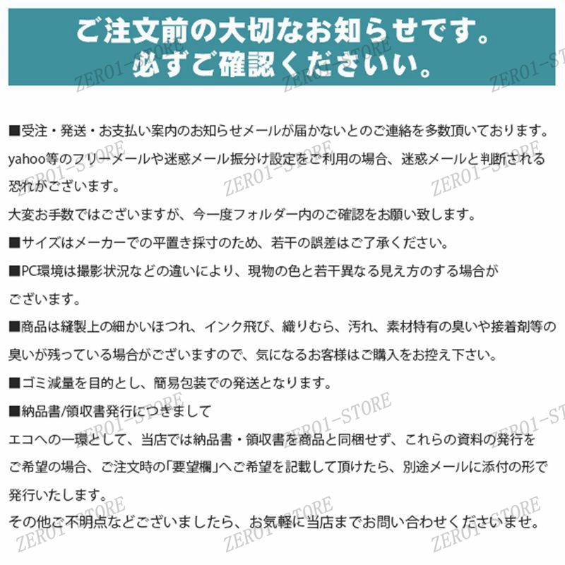 ファーコート フェイクファー コート 毛皮コート エコファーコート 韓国風 アウター 上品 秋冬 ロングコート 暖かい カジュアル モコモコ ゆったり｜zero1-store｜21