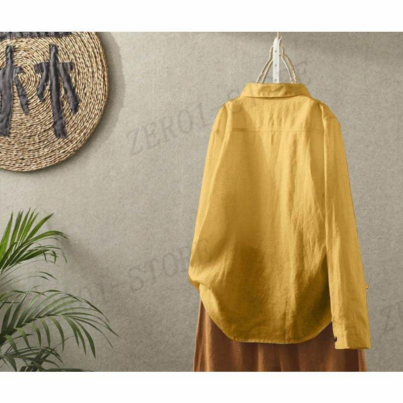 レディース トップス ブラウス シャツ 白 ホワイトシャツ シャツ