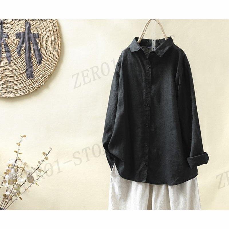 レディース トップス ブラウス シャツ 白 ホワイトシャツ シャツ