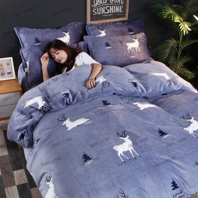 専用★アナスイ　掛け布団カバー　セミダブル　ANNA SUI 新品】ANNA SUI 掛け布団カバー 限定版 専用☆アナスイ 掛け布団