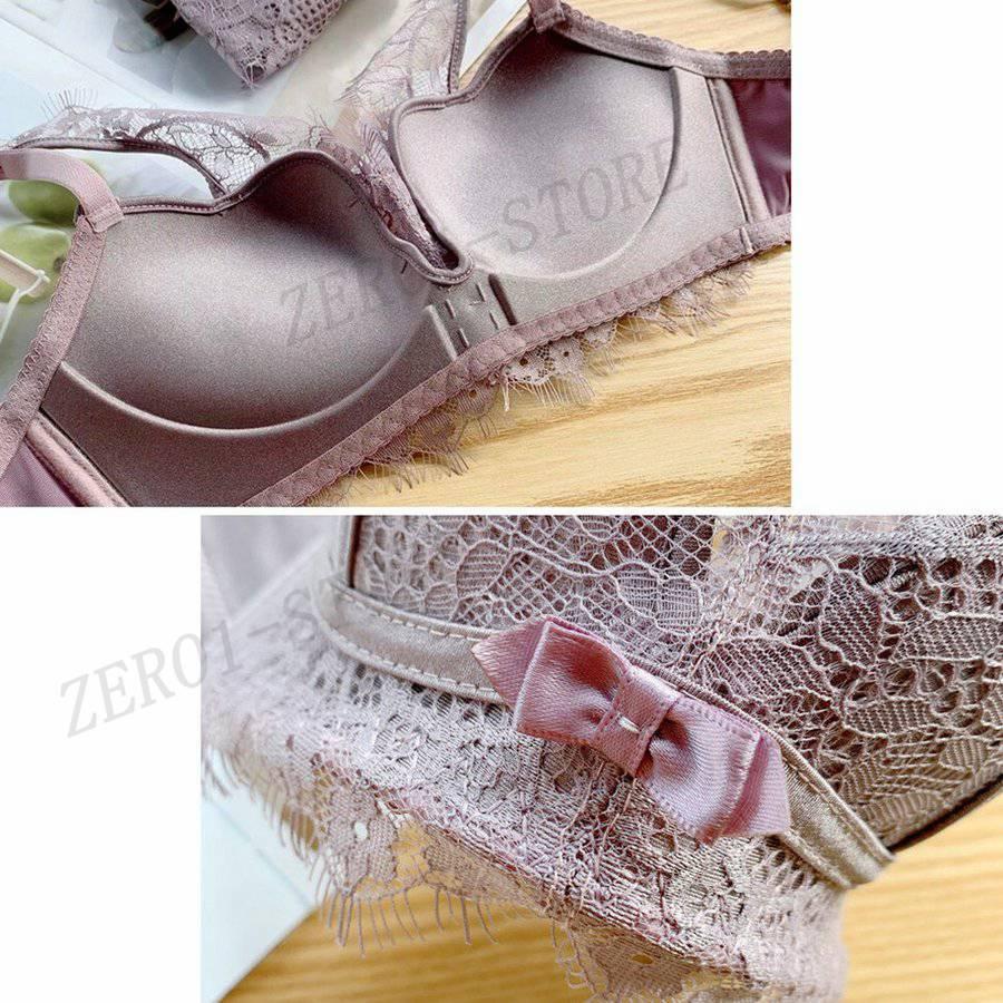 使い捨て下着 複数パッケージ yo0a045-01.jpg