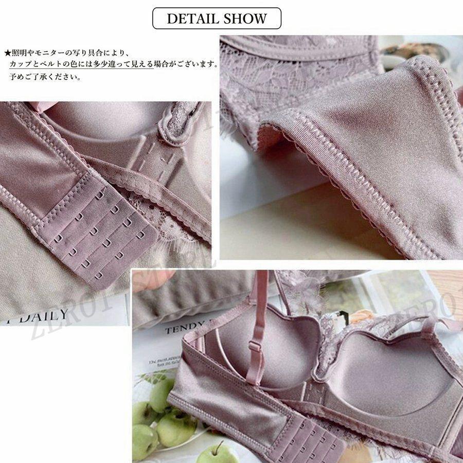 値下げ✖　バラ売り✖　PINKAGE 2点セット　プラスおまけ10点以上 楽天市場】【ふるさと納税】 【選べる号数・個数】 よつあみ PE
