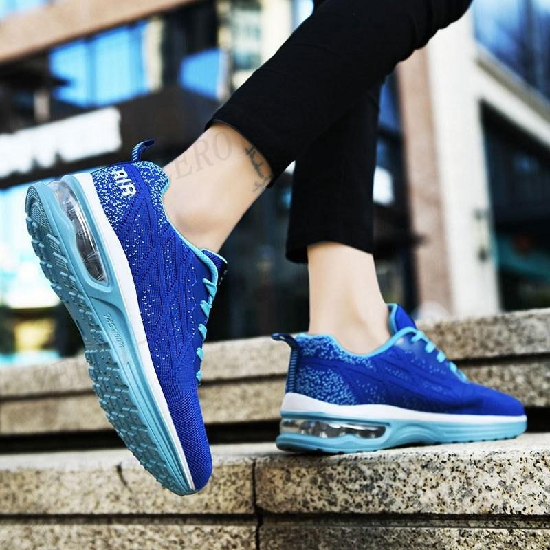 レディース 人気 ランニングシューズ スニーカー ウォーキングシューズ