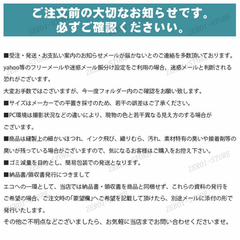 メンズ 裏起毛 ムートンブーツ 裏ボア 靴 スノーブーツ シューズ 防寒 暖かい ハンサム アウトドア 冬物 防滑 カジュアル 抗菌 防臭 撥水｜zero1-store｜15