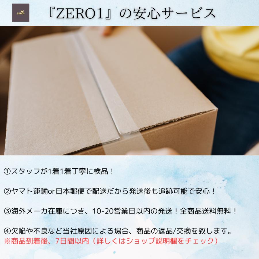 スケ感ブラウス フレンチスリーブ きれいめ 上品 半袖 レディース 夏 無地 トップス おしゃれ｜zero1shop｜18