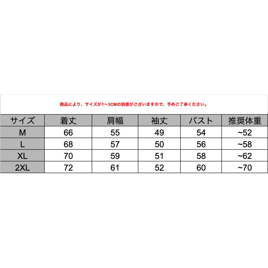 あったかパーカー 裏起毛 ジップアップ レディース アウター 裏ボア スウェット フード付き オーバーサイズ｜zero1shop｜11