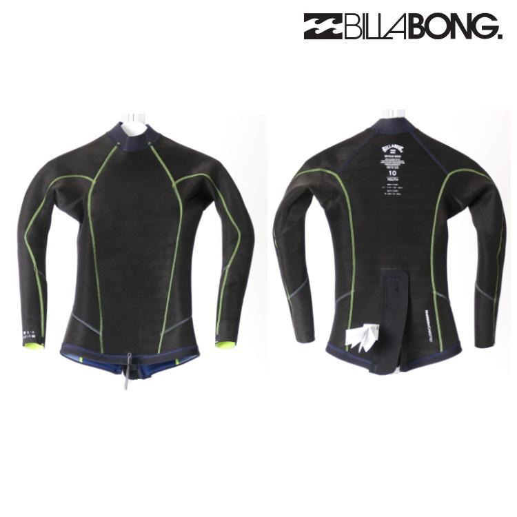 BILLABONG 【在庫処分SALE】【30%OFF】ビラボン ウェットスーツ BILLABONG 【在庫処分SALE】【30%OFF】ビラボン ウェットスーツ