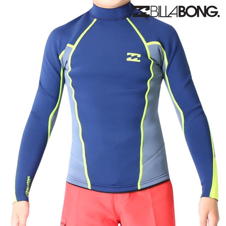 BILLABONG 【在庫処分SALE】【30%OFF】ビラボン ウェットスーツ BILLABONG 【在庫処分SALE】【30%OFF】ビラボン ウェットスーツ