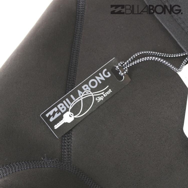 BILLABONG（ビラボン） ウェットスーツ メンズ 3mm / 2mm フルスーツ