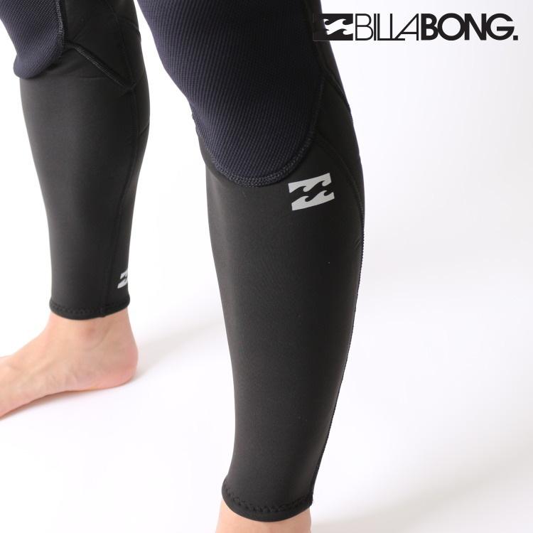 BILLABONG ビラボン ウェットスーツ メンズ 3mm / 2mm