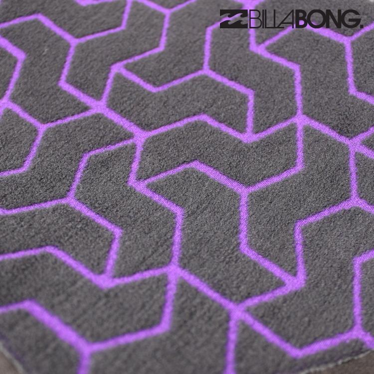 ビラボン 3ミリジャージ 起毛 Mサイズ ビラボン 3ミリジャージ 起毛 Mサイズ ビラボン 3ミリジャージ